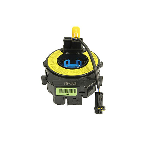 Arc spirala, Airbag Arc de ceas airbag HYUNDAI I20 I 1.1D-1.6D 08.08-12.15 AKUSAN K01W113AKN