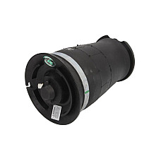 Perna de aer Spate Dreapta/Stanga BMW 5 E61 2.0-4.8 03.04-12.10 ARNOTT EUROPE A-2755