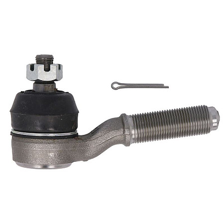 Cap de bara Capatul tijei de legatura Dreapta/Stanga NISSAN PICK UP 2.4/2.5D 04.92-02.98 555 SE-4671