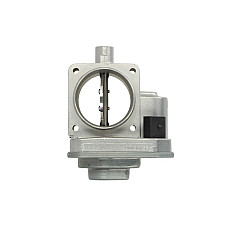 Carcasa clapeta strangulator JEEP CHEROKEE LIBERTY 2.8/2.8D 11.02- CHRYSLER VM39002015F