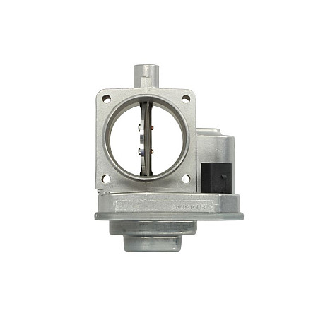 Carcasa clapeta strangulator JEEP CHEROKEE LIBERTY 2.8/2.8D 11.02- CHRYSLER VM39002015F