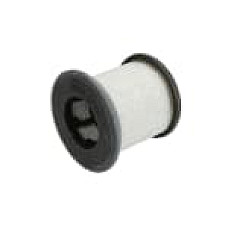 Filtru aer de aer cartridge VOLVO PENTA VOLVO PENTA 21368879