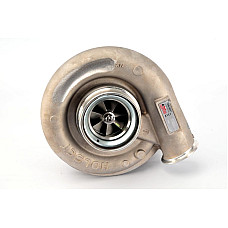 Turbocompresor cu set de garnituri SCANIA 4 PGRT DT12.02/DT12.03/DT12.06 01.00- HOLSET HOL4038621