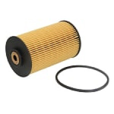 Filtru combustibil MAN EL F90 HOCL NL MERCEDES LP D2146HM1U-OM314.968 07.86-04.10 PURRO PUR-HF0030