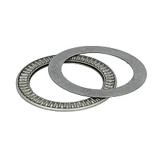 Rulment sarcina amortizor Rulment cu structura MacPherson Fata Dreapta/Stanga ABARTH RITMO FIAT DUNA FIORINO FIORINO/MINIVAN REGATA RITMO UNO MAZDA 626 V 0.9-2.0 01.78-06.06 MAGNUM TECHNOLOGY A7F028MT