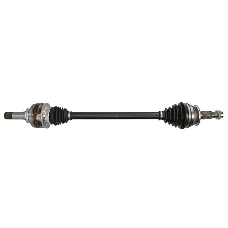Planetara Ax cardanic Spate Stanga 849mm CHEVROLET CAMARO 3.6 01.10- TRAKMOTIVE GM-8292