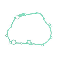 Garnitura capac ambreiaj ambreiaj HONDA CRF 250 2013-2018 ATHENA S410210016050