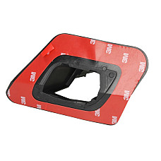 Bara/piese Suport spalator faruri Fata Stanga M-PAKIET plastic BMW 5 G30 F90 5 G31 09.16- 02.17-04.20 BLIC 5513-00-0068927MP