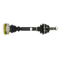 Planetara Ax cardanic Fata Dreapta 525mm pentru vehicule fara ABS LANCIA LYBRA 1.9D 07.99-10.05 POINT GEAR PNG72774
