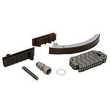 Chit lant de distributie swag calendarul stabilit. pe pneuri lant + MERCEDES 190 W201 - E 201018 SWAG SW99130306