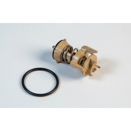 Termostat,lichid racire Termostat sistem racire 94C AUDI A1 A3 Q2 Q3 TT SEAT ALHAMBRA ARONA ATECA IBIZA V LEON LEON SC LEON ST TARRACO TOLEDO IV SKODA KAMIQ KAROQ KODIAQ 1.6D/2.0D 11.09- MOTORAD 803-94K