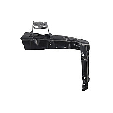 Centura/Grinda/Intarirea centurii Headlight reflector mounting header panel L upper part steel MAZDA CX-5 KE 11.11-02.15 BLIC 6508-05-3495241P