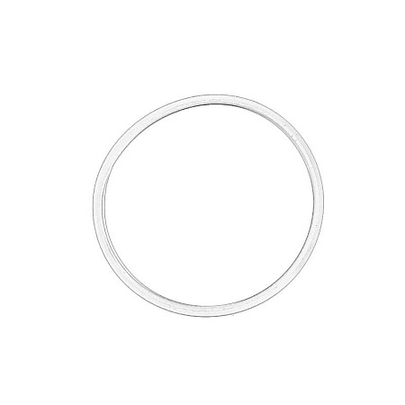 Garnitura, Intinzator lant de distributie Timing chain tensioner gasket CHEVROLET AVEO CRUZE OPEL ADAM ASTRA J ASTRA J GTC CORSA D CORSA E MERIVA B 1.2-1.4LPG 09.09- OE OPEL 12 35 110