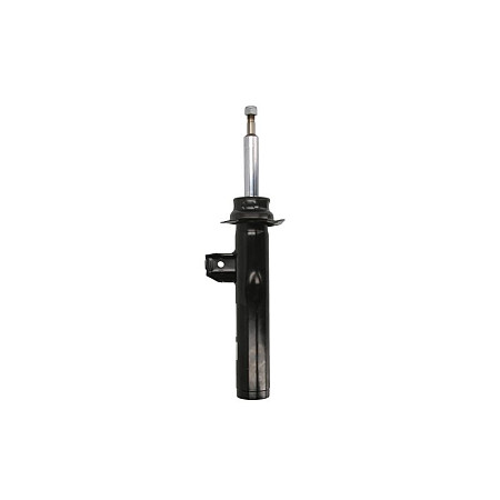 Amortizor Fata Dreapta BMW 5 E60 5 E61 2.5/3.0/3.0D 09.04-12.10 SACHS 317 563