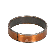 Suport ax cardanic Front suspension bearing KAYABA inner diameter46mm outer diameter50mm height12mm HONDA CR XR KAWASAKI KX ZX-6R ZX-9R SUZUKI RM YAMAHA WR YZ 125-900 1995-2007 INNTECK SKTI46K