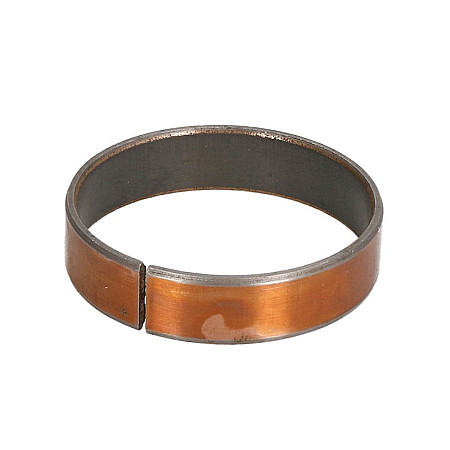 Suport ax cardanic Front suspension bearing KAYABA inner diameter46mm outer diameter50mm height12mm HONDA CR XR KAWASAKI KX ZX-6R ZX-9R SUZUKI RM YAMAHA WR YZ 125-900 1995-2007 INNTECK SKTI46K