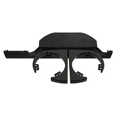 Suport bauturi Titularul BMW 520 E39 523 525 FEBI BILSTEIN 33075