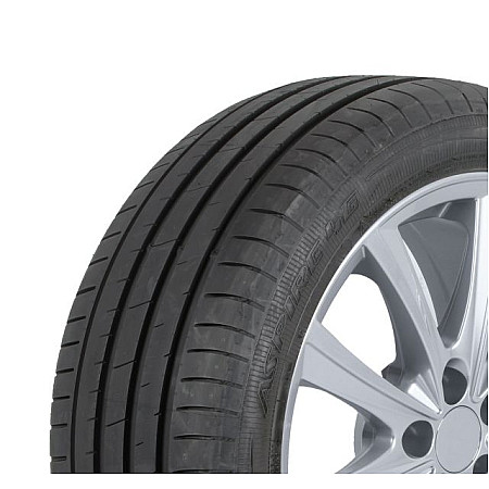 Anvelope vara PKW 8714692880629 Aspire 4G APOLLO Vara Anvelopa turism XL etichete: eficienta combustibil - C aderenta pe teren umed - C clasa de masurare a zgomotului i rezistenei la rulare - 72 dB B aderen APOLLO 235/45R17 LOAP 97Y ASP4G