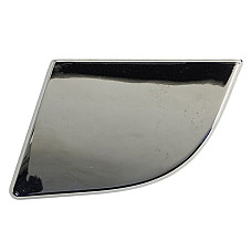 Bara de protectie Bumper element bumper corner R SCANIA LPGRS 09.16- COSPEL 403.48110