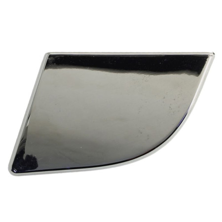 Bara de protectie Bumper element bumper corner R SCANIA LPGRS 09.16- COSPEL 403.48110