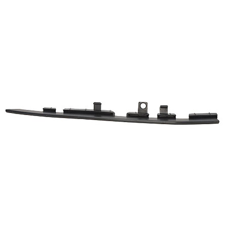 Suport,tampon Bumper reinforcement front top L plastic PORSCHE MACAN 95B 07.18- BLIC 5502-00-5724947P