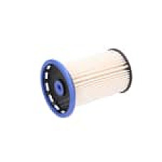 Filtru combustibil SOFIMA S6025NE