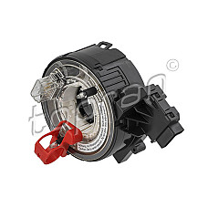 Arc spirala, Airbag Arc de ceas airbag AUDI A3 TT 1.2-3.2 05.03-06.14 HANS PRIES HP638 455