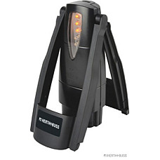 Lumina de avertizare avarie Warning lights plastic light source type: LED orange/white HERTH+BUSS PARTI ELECTRICE 80690134