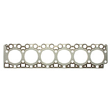 Garnitura chiulasa 125 mm VOLVO FL D7E DEUTZ TCD2013 REINZ 61 36840 10