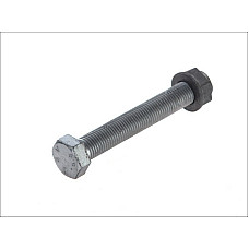 Bolt arc Surub arc suspensie M30 SAF SAF AR EO EU HU INTRADISC PLUS IO IU M MT O SK SKZRLZ UT VU SAF 3 341 1048 19