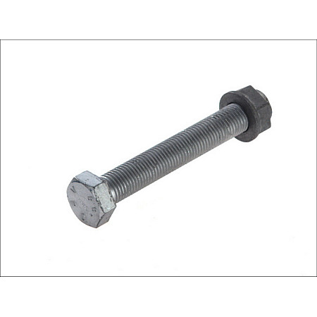 Bolt arc Surub arc suspensie M30 SAF SAF AR EO EU HU INTRADISC PLUS IO IU M MT O SK SKZRLZ UT VU SAF 3 341 1048 19