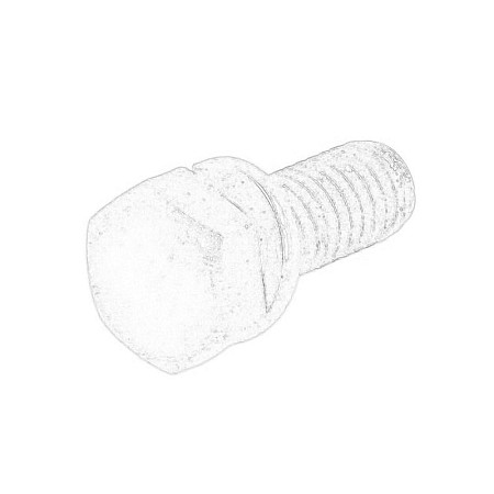 Garnitura chiulasa chiulasa PERKINS JCB 3CX 4CX PERKINS 10109600