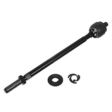 Articulatie axiala, cap de bara Tija de fixare fara capat Dreapta/Stanga lungime: 298mm RENAULT TWINGO I 1.2 03.93-06.07 MEYLE 16-16 030 7046