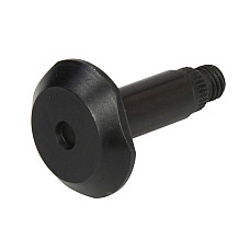 Boltturi de reglaj,sistem de franare Pivotul mecanismului de frana cu disc manual FORD GALAXY I SEAT ALHAMBRA VW SHARAN TRANSPORTER IV 07.90-03.10 CQ CQ760002