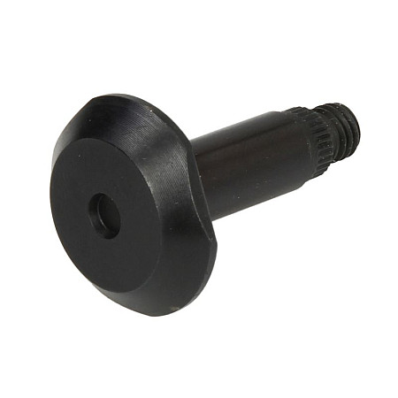 Boltturi de reglaj,sistem de franare Pivotul mecanismului de frana cu disc manual FORD GALAXY I SEAT ALHAMBRA VW SHARAN TRANSPORTER IV 07.90-03.10 CQ CQ760002
