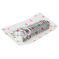 Set rulemt arbore cotit principal de rulmenti STD BMW 1 E81 1 E87 3 E90 3 E91 3 E92 3 E93 3 F30 F80 3 F31 3 GRAN TURISMO F34 4 F32 F82 4 F33 F83 2.0D/3.0D 12.04- NE 180007001300