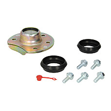 Set reparatie, arbore came frana Set de reparatie a arborelui expansor frana SAF EU IERDZW KERZT KRS KRZ KRZP KRZT RZMP S SK SKRS SKRSP SKRZ SKRZP SKRZT Z AUGER AUG52221