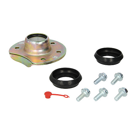 Set reparatie, arbore came frana Set de reparatie a arborelui expansor frana SAF EU IERDZW KERZT KRS KRZ KRZP KRZT RZMP S SK SKRS SKRSP SKRZ SKRZP SKRZT Z AUGER AUG52221
