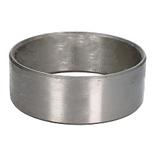Set reparatie, diferential Suspension sleeve CATERPILLAR JOHN DEERE KUBOTA CARRARO 124592-CR