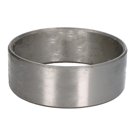 Set reparatie, diferential Suspension sleeve CATERPILLAR JOHN DEERE KUBOTA CARRARO 124592-CR