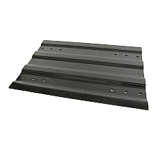 Suport Consola cuplare roata a cincea 665x960 JOST MP 2102