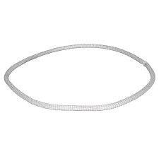 Set Garnituri, Sistem de esapament Exhaust system gasket/seal HOBI HOB7BM988