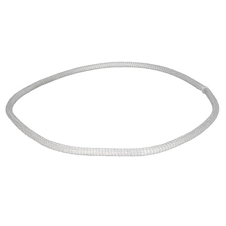 Set Garnituri, Sistem de esapament Exhaust system gasket/seal HOBI HOB7BM988