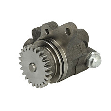 Pompa combustibil Pompa mecanica de combustibil DEUTZ DEUTZ 04915590