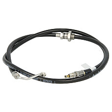 Furtunul hidraulic Trim pump hydraulic hose DP DPX SIERRA INTERNATONAL LLC 18-2433