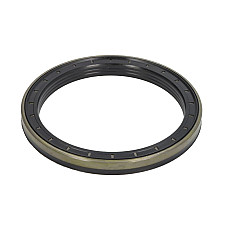 Set reparatie, diferential Wheel reduction gear seal/gasket 130mmx160mmx145mm CARRARO 20.11 CASE IH JX CARRARO 47703-CR