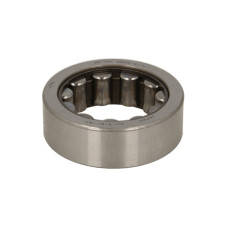 Lagar, cutie de viteza Rulment pentru cutie de viteze 30x51x17 SNR TNB 44133 S01