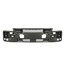 Bara de protectie Bara Fata cu gauri pentru lampa de ceata IVECO EUROCARGO V 09.15- COVIND 195/ 95