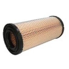 Filtru aer CASE IH CS 903-27/903-27T 01.96- PURRO PUR-HA0178