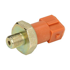 Senzor,presiune ulei Senzor presiune ulei JCB 3CX 403D.11 ANAC MAKINA 701-41700-AN